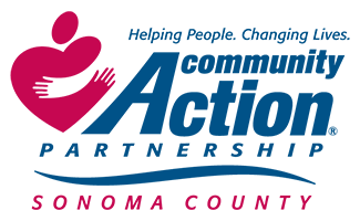 Community Action Partnership of Sonoma County