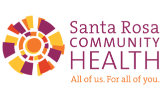 Santa Rosa Community Health