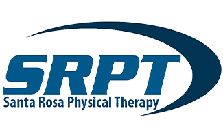 Santa Rosa Physical Therapy