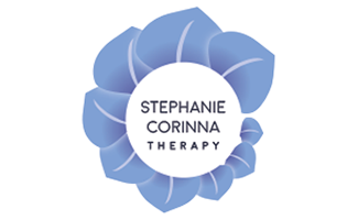 Stephanie Corinna Therapy