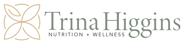 Trina Higgins, Integrative Nutrition Counseling