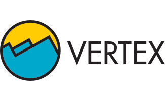 Vertex Climbing Center